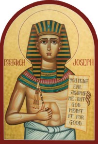 joseph-of-egypt