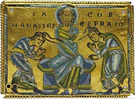 jacob-blessing-manasses-and-ephriam-by-mosan-workshop-workshop-of-godefroid-de-huy-mid-12th-century-275x203x72
